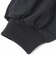 AWT45024BK　W MET24 Women Pullover　BK　685249-0001