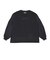 AWT45024BK　W MET24 Women Pullover　BK　685249-0001