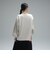 AWT45024SST　W MET24 Women Pullover　SST　685250-0001