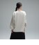 AWT45024SST　W MET24 Women Pullover　SST　685250-0001