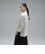 AWT45024SST　W MET24 Women Pullover　SST　685250-0001