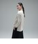 AWT45024SST　W MET24 Women Pullover　SST　685250-0001