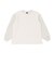 AWT45024SST　W MET24 Women Pullover　SST　685250-0001