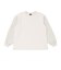AWT45024SST　W MET24 Women Pullover　SST　685250-0001