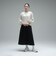 AWT45024SST　W MET24 Women Pullover　SST　685250-0001