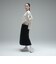 AWT45024SST　W MET24 Women Pullover　SST　685250-0001