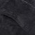 AWV45024BK　W MET24 Fleece Vest　BK　685251-0001