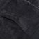 AWV45024BK　W MET24 Fleece Vest　BK　685251-0001