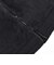 AWV45024BK　W MET24 Fleece Vest　BK　685251-0001