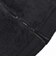AWV45024BK　W MET24 Fleece Vest　BK　685251-0001
