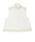 AWV45024SST　W MET24 Fleece Vest　SST　685252-0001