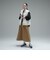 AWV45024SST　W MET24 Fleece Vest　SST　685252-0001