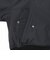 AWJ45027BK　W MET24 Padded Jacket　BK　685253-0001