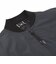AWJ45027BK　W MET24 Padded Jacket　BK　685253-0001