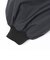 AWJ45027BK　W MET24 Padded Jacket　BK　685253-0001