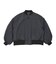 AWJ45027BK　W MET24 Padded Jacket　BK　685253-0001