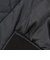 AWJ45027BK　W MET24 Padded Jacket　BK　685253-0001