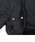 AWJ45027BK　W MET24 Padded Jacket　BK　685253-0001