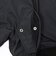 AWJ45027BK　W MET24 Padded Jacket　BK　685253-0001