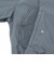 AWJ45027GT　W MET24 Padded Jacket　GT　685254-0001