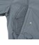 AWJ45027GT　W MET24 Padded Jacket　GT　685254-0001