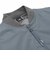 AWJ45027GT　W MET24 Padded Jacket　GT　685254-0001