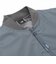 AWJ45027GT　W MET24 Padded Jacket　GT　685254-0001