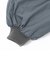 AWJ45027GT　W MET24 Padded Jacket　GT　685254-0001