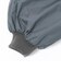 AWJ45027GT　W MET24 Padded Jacket　GT　685254-0001