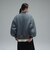 AWJ45027GT　W MET24 Padded Jacket　GT　685254-0001