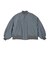 AWJ45027GT　W MET24 Padded Jacket　GT　685254-0001
