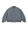 AWJ45027GT　W MET24 Padded Jacket　GT　685254-0001
