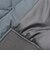 AWJ45027GT　W MET24 Padded Jacket　GT　685254-0001