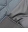 AWJ45027GT　W MET24 Padded Jacket　GT　685254-0001