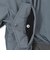 AWJ45027GT　W MET24 Padded Jacket　GT　685254-0001