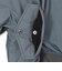 AWJ45027GT　W MET24 Padded Jacket　GT　685254-0001