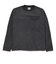 MT43531BK　M Outdoor ｸﾙｰ　BK　685266-0001