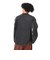 MT43531BK　M Outdoor ｸﾙｰ　BK　685266-0001