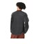 MT43531BK　M Outdoor ｸﾙｰ　BK　685266-0001