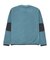 MT43531NUS　M Outdoor ｸﾙｰ　NUS　685267-0001