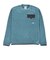 MT43531NUS　M Outdoor ｸﾙｰ　NUS　685267-0001