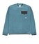 MT43531NUS　M Outdoor ｸﾙｰ　NUS　685267-0001