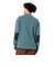 MT43531NUS　M Outdoor ｸﾙｰ　NUS　685267-0001