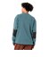MT43531NUS　M Outdoor ｸﾙｰ　NUS　685267-0001