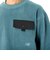 MT43531NUS　M Outdoor ｸﾙｰ　NUS　685267-0001