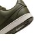 MDH2987　COURT VISION LO NN　300CGOKHK/CGOKH　620490-0018