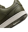 MDH2987　COURT VISION LO NN　300CGOKHK/CGOKH　620490-0018