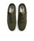 MDH2987　COURT VISION LO NN　300CGOKHK/CGOKH　620490-0018