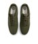MDH2987　COURT VISION LO NN　300CGOKHK/CGOKH　620490-0018