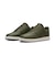 MDH2987　COURT VISION LO NN　300CGOKHK/CGOKH　620490-0018